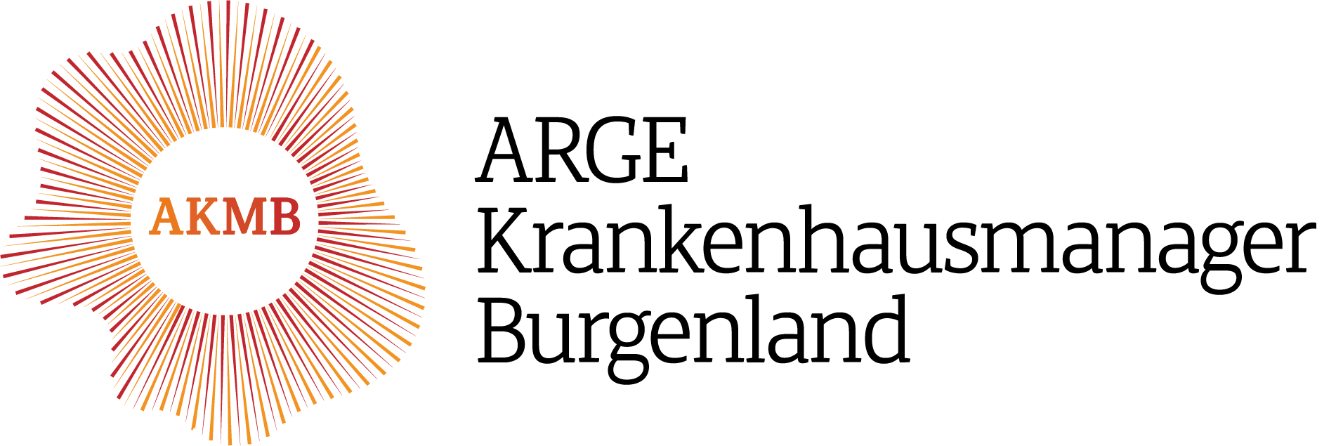 AKMB_LogoW_Pos#2 AKMB_LogoW_Pos#2