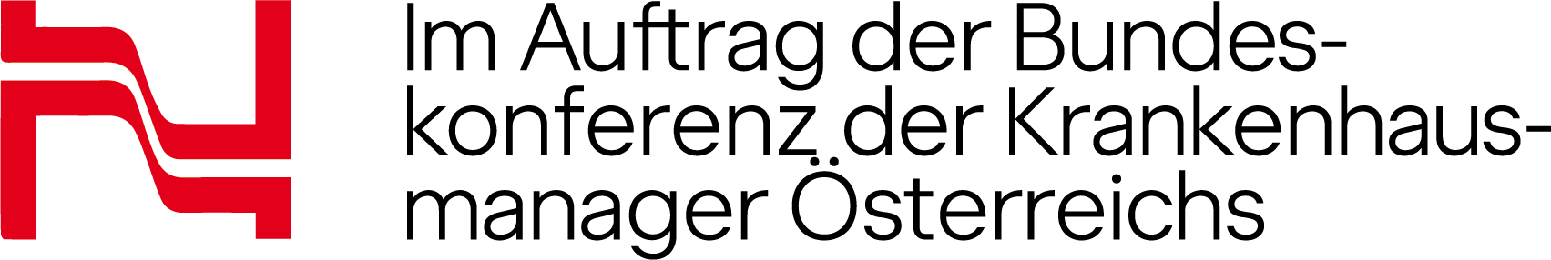 Buko_Logo-pos