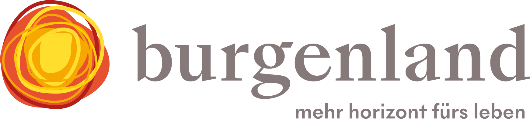 burgenland_logo_mit_claim_cmyk_pos burgenland_logo_mit_claim_cmyk_pos